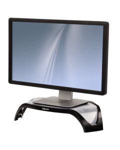 Fellowes stojan pod monitor Smart Suites