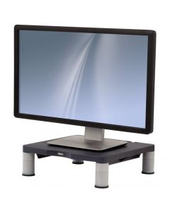 Fellowes stojan pod monitor STANDARD