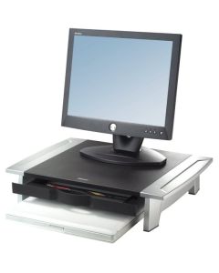 Fellowes stojan pod monitor Office Suites STANDARD