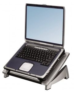 Fellowes stojan na notebook Office Suites