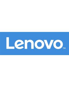Lenovo ThinkSystem 3Y Tech Inst 24x7 24 Hour Committed Service Repair (SR550)