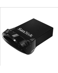 SanDisk Ultra Fit USB 3.1 64 GB