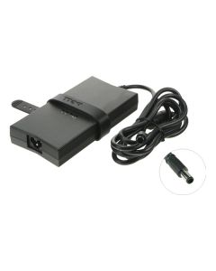 Dell Precision M4700 130W AC Adapter (PA13)7,4x5,0mm