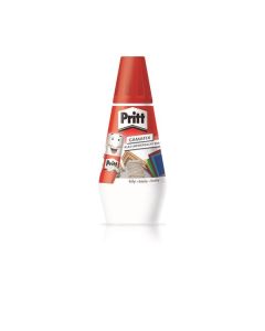 Tekuté lepidlo Pritt GamaFix, 100 g