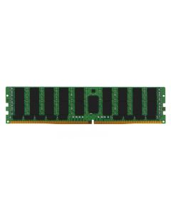 Kingston  HP/Compaq Server Memory 64GB DDR4-2400MHz LRDIMM Quad Rank Module