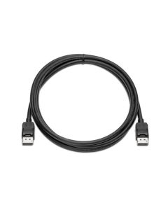 HP HDMI/HDMI kabel připojovací 180 cm