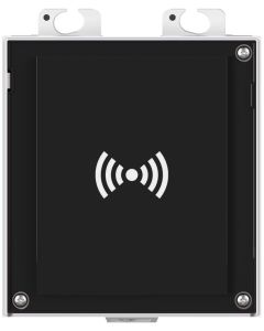 2N IP Verso modul - RFID 125 kHz