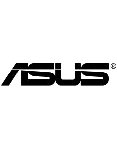 S5452MA BATT 50WH 11.61V orig. ASUS