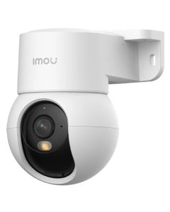 Imou IP kamera PS2M 5MP/ vnitřní/ PTZ/ PoE/ 5Mpix/ obj. 3,6mm/ 8x digitální zoom/ H.265/ Onvif/ CZ app