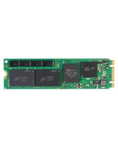 DELL 240GB2EIT06M.2 Single StickS2 CK SSD for BOSS card
