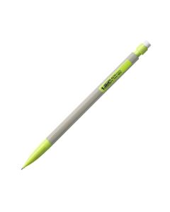 Mikrotužka BIC Matic Ecolution, 0,7 mm, mix barev