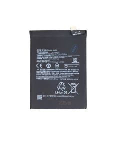 Xiaomi BN59 Baterie 5000mAh (OEM)