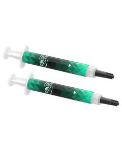 DEEPCOOL teplovodivá pasta EX750-5G 5g