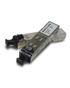 Planet MFB-FB20, SFP modul, 100Base-FX, 20km, WDM