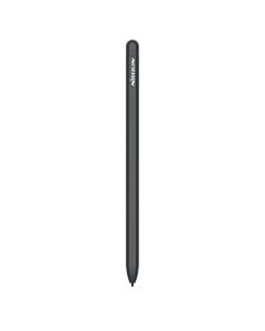 Nillkin Stylus iSketch S3 pro Samsung Tablet Black