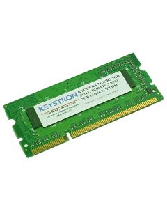 Kyocera Rozšiřující paměť, 2GB