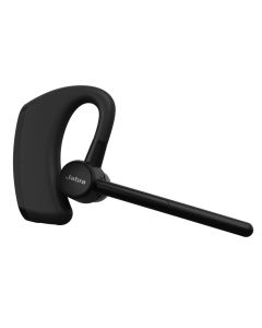 Jabra Perform Go 4/BT/Černá