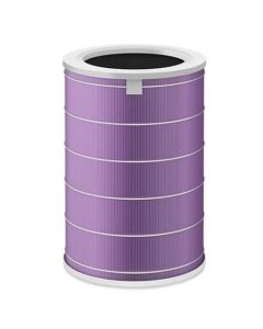 Xiaomi Mi Air Purifier Filter (Antibacterial)