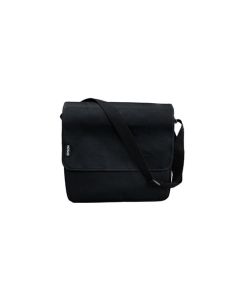 EPSON příslušenství Soft Carrying case - ELPKS69 - EB-X05/X41/X42, EH-TW650