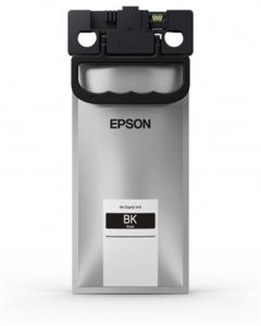 EPSON cartridge T9461 black  XXL (WF-C5x90)