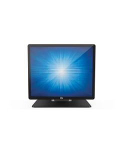 Elo Dotykové zařízení 1902L, 19", kapacitní, USB, VGA&HDMI, black