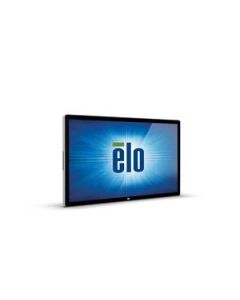 Elo Dotykové zařízení 4303L, 24/7, 109,2 cm (43''), infrared, Full HD, black