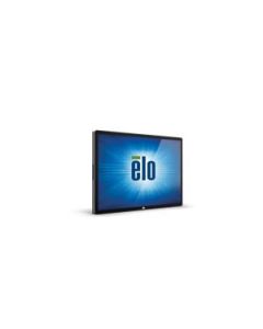 ELO Dotykové zařízení 4363L 43-inch wide LCD Open Frame, Full HD, VGA & HDMI 1.4, Projected Capacitive 40-Touch