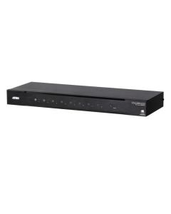 ATEN VS0801HB-AT-G 8-Port True 4K HDMI Switch 