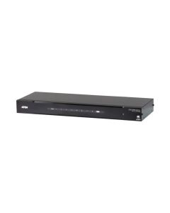 ATEN VS0108HB-AT-G 8-Port True 4K HDMI Splitter