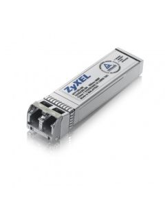 Zyxel SFP10G-LR,SFP Plus Transceiver(10km)