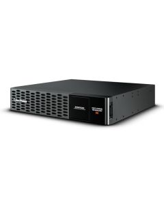 CyberPower Battery Pack pro PR1500ERTXL2U, PR2200ERTXL2U, PR3000ERTXL2U