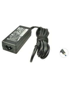 HP náhradní pro HP 740015-004 Adapter 4,5x3,0mm