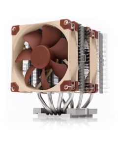 Noctua NH-D9 DX-3647 4U