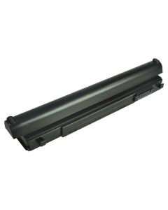 2-Power baterie pro TOSHIBA PA5162U-1BRS