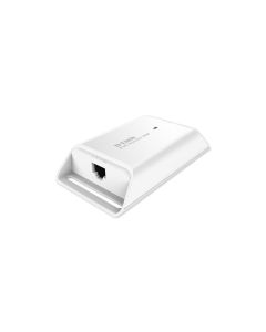 D-Link DPE-301GI 1-Port Gigabit PoE Injector