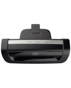 GBC laminátor Fusion Plus 6000L A3