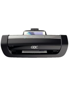 GBC laminátor Fusion Plus 7000L A3