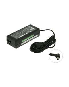 Acer Aspire S3 Adapter 19V 3.42A 65W 5,5x1,7mm