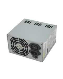 FSP FSP400-70AGB (-5V)/400W/ATX/85%/Bulk