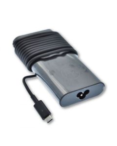 Dell AC adaptér 90W USB-C