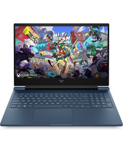 HP Victus/16-r1002nc/i7-14700HX/16,1"/QHD/32GB/1TB SSD/RTX 4070/W11H/Blue/2R