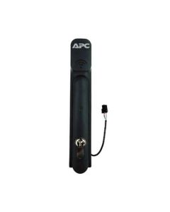 APC NetBotz 13.56 MHz Handle Kit