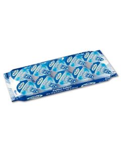Smetana do kávy Meggle - 10% tuku, 10x 10g