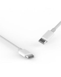 Xiaomi Mi USB Type-C to Type-C Cable