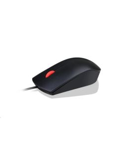 Lenovo myš Essential USB
