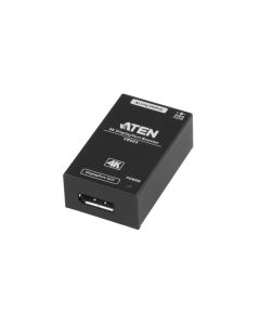 ATEN 4K DisplayPort Booster (True 4K@10m)