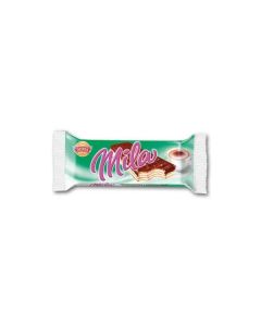 Oplatky Mila - mléčná, 50 g
