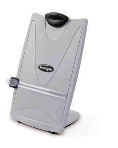Kensington Držák dokumentů InSight Plus Easel Copyholder, šedý