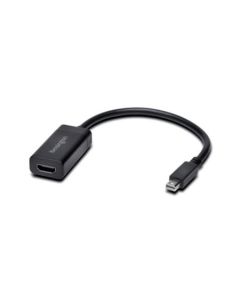 Kensington Adaptér Mini DisplayPort na VGA VM1000