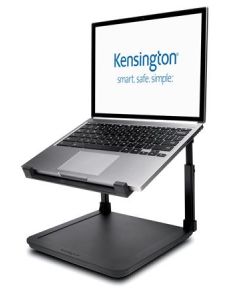 Kensington Podstavec pod notebook SmartFit®